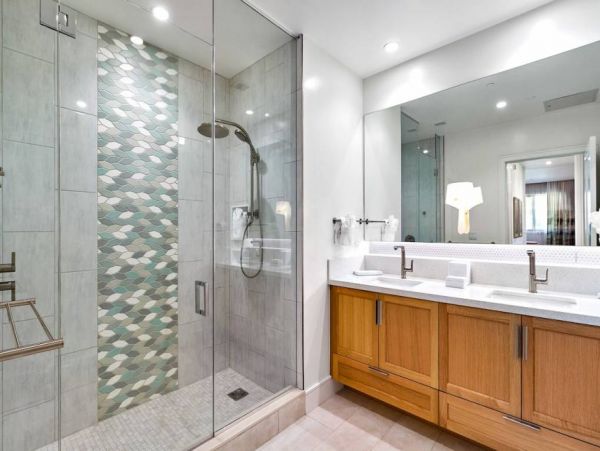 MAUI 3 BEDROOM/3BATHROOM LUXURIOUS CONDO