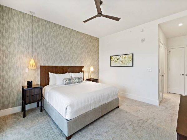 MAUI 3 BEDROOM/3BATHROOM LUXURIOUS CONDO