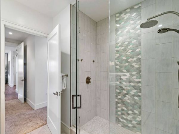 MAUI 3 BEDROOM/3BATHROOM LUXURIOUS CONDO