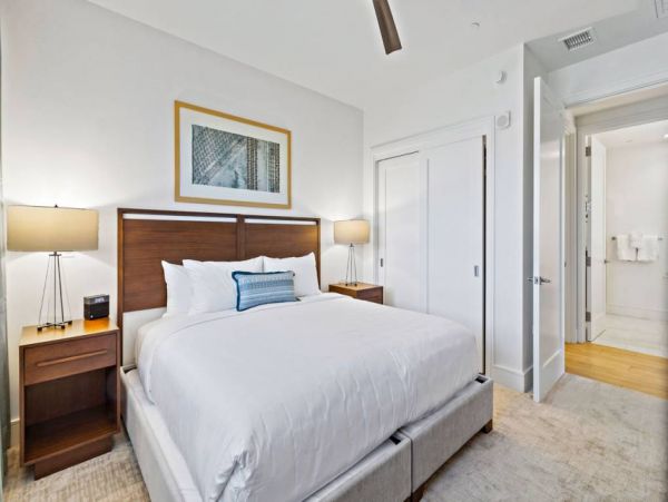 MAUI 3 BEDROOM/3BATHROOM LUXURIOUS CONDO