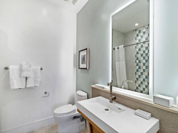 MAUI 3 BEDROOM/3BATHROOM LUXURIOUS CONDO