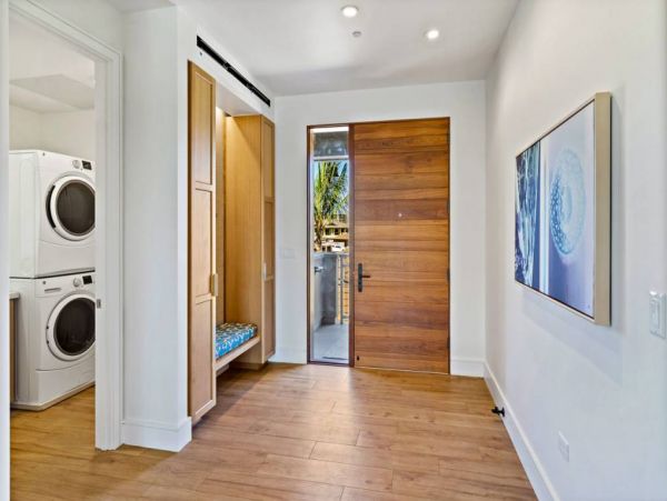 MAUI 3 BEDROOM/3BATHROOM LUXURIOUS CONDO