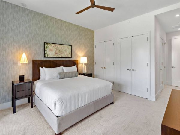 Luxury Lahaina Vacation Condo Three Bedroom