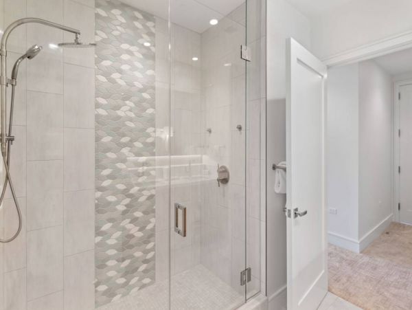 Luxury Lahaina Vacation Condo Three Bedroom