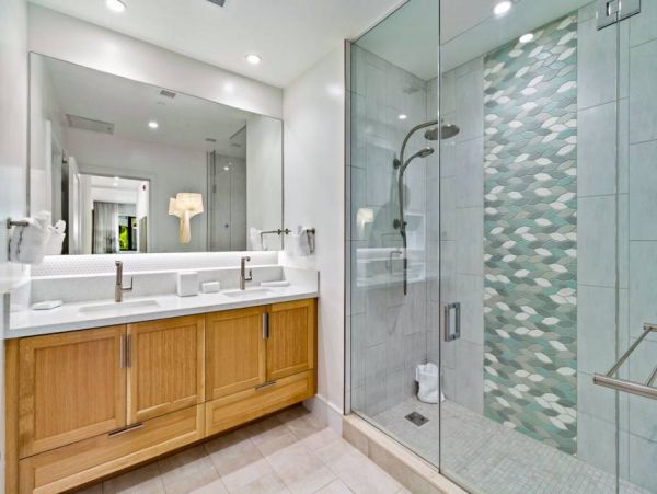 MAUI 3 BEDROOM/3BATHROOM LUXURIOUS VILLA