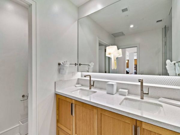 MAUI 3 BEDROOM/3BATHROOM LUXURIOUS VILLA