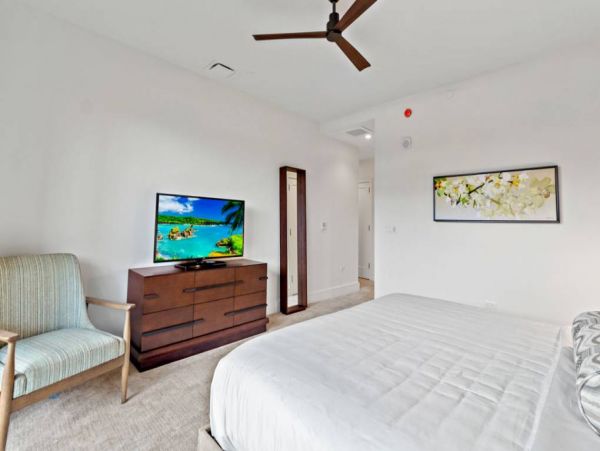 MAUI 3 BEDROOM/3BATHROOM LUXURIOUS VILLA