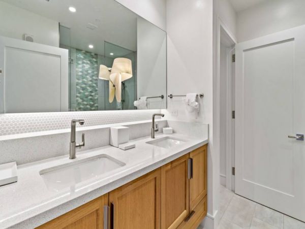 MAUI 3 BEDROOM/3BATHROOM LUXURIOUS VILLA