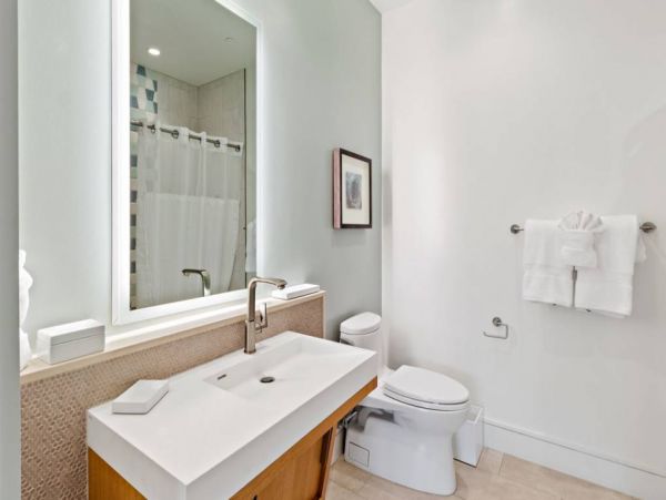 MAUI 3 BEDROOM/3BATHROOM LUXURIOUS VILLA