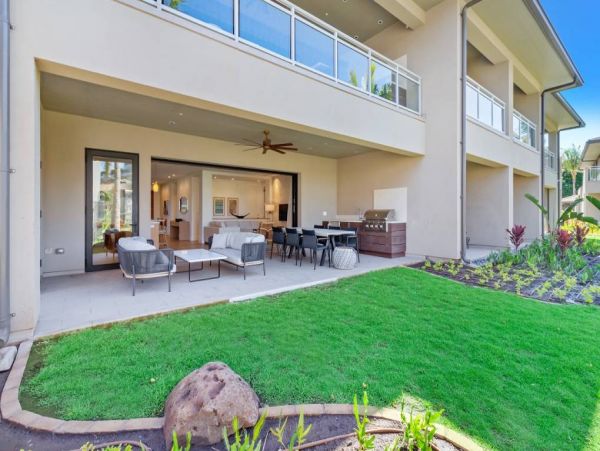 Kaanapali Condo 967279
