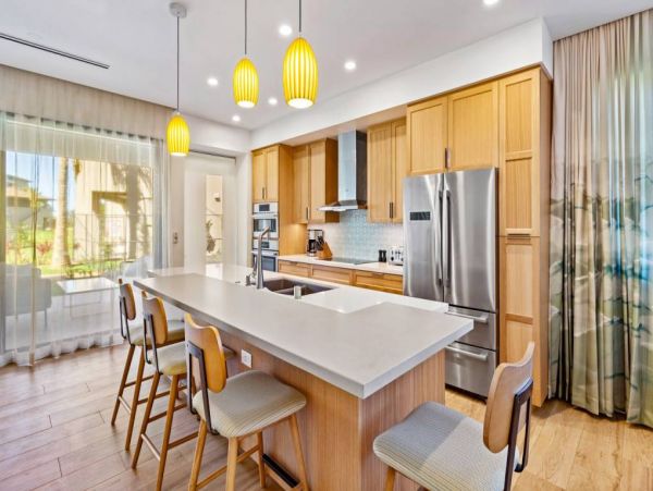 Kaanapali Condo 967279