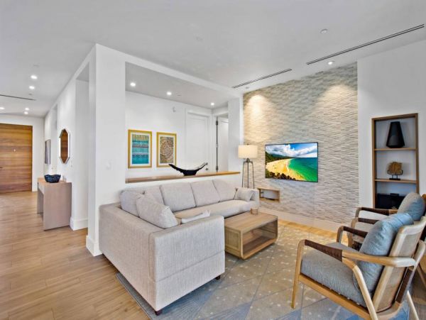 Kaanapali Condo 967279