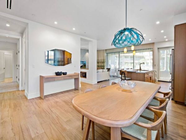 Kaanapali Condo 967279
