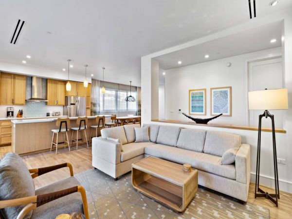 Kaanapali Condo 967279
