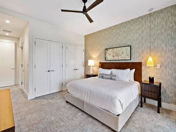 Kaanapali Condo 967279