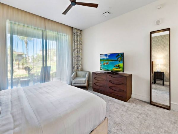 Kaanapali Condo 967279