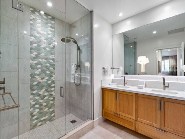 Kaanapali Condo 967279