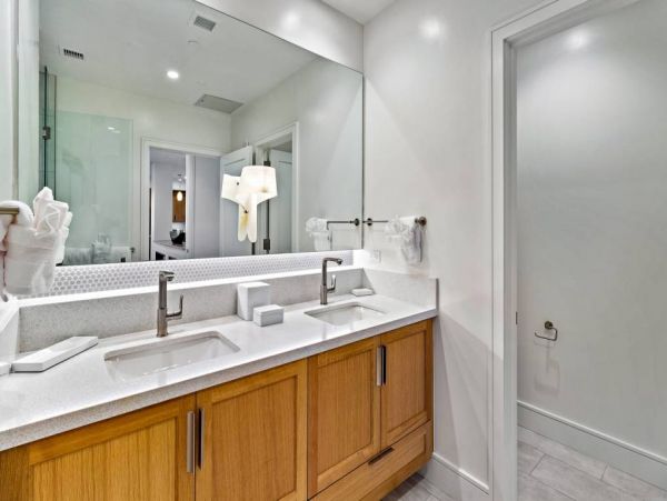 Kaanapali Condo 967279