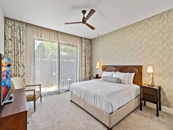 Kaanapali Condo 967279