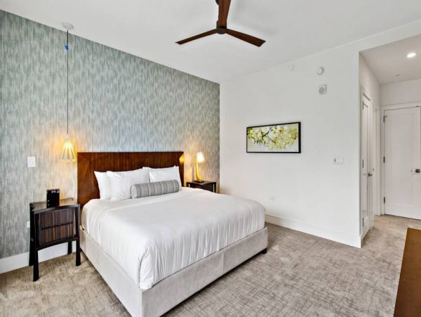 Kaanapali Condo 967279