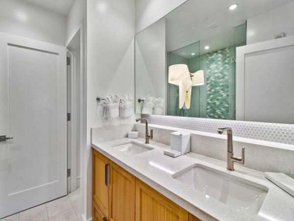 Kaanapali Condo 967279