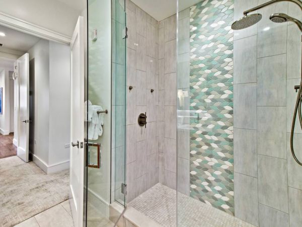 Kaanapali Condo 967279