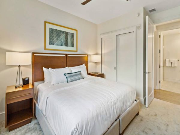 Kaanapali Condo 967279