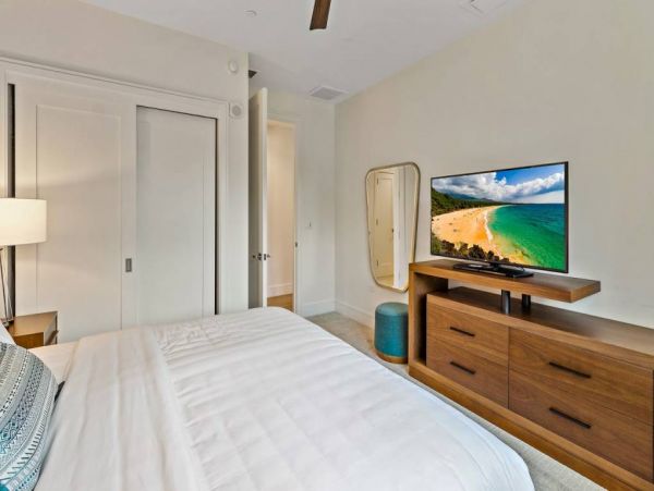 Kaanapali Condo 967279