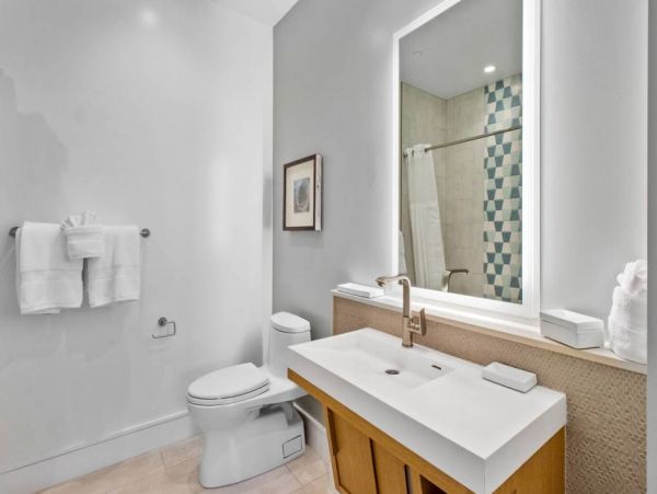 Kaanapali Condo 967279