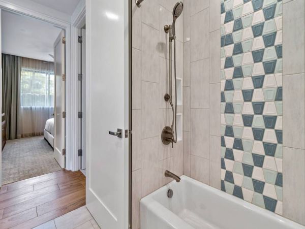 Kaanapali Condo 967279