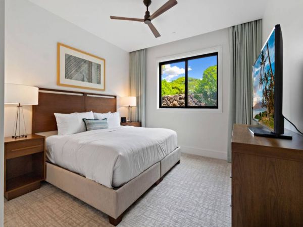 MAUI BEACHFRONT 3 BEDROOM/3BATH LUXURY