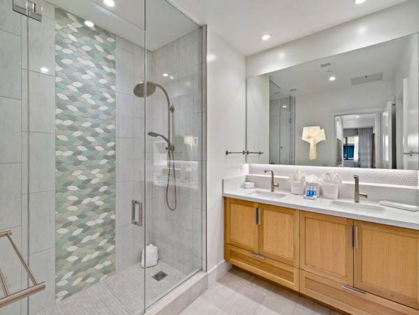 Luxurious Lahaina Vacation Residence Sleeps 8 Guests