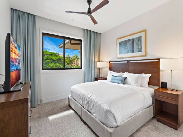 Luxurious Lahaina Vacation Residence Sleeps 8 Guests