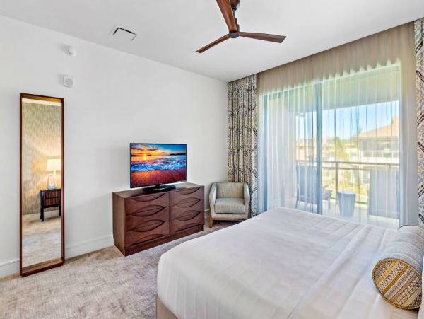Luxury Maui Vacation Rental  West Maui Beachfront Villa with 3 Bedrooms