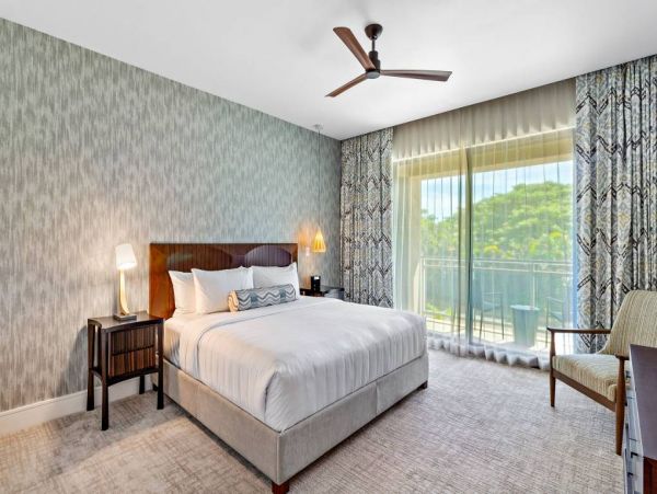 Luxury Maui Vacation Rental  West Maui Beachfront Villa with 3 Bedrooms