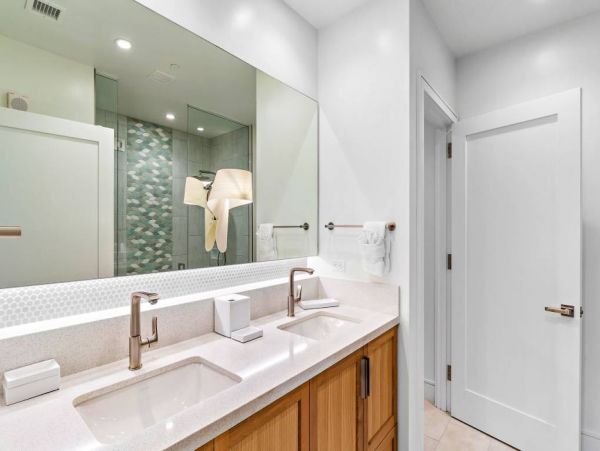 Luxury Maui Vacation Rental  West Maui Beachfront Villa with 3 Bedrooms