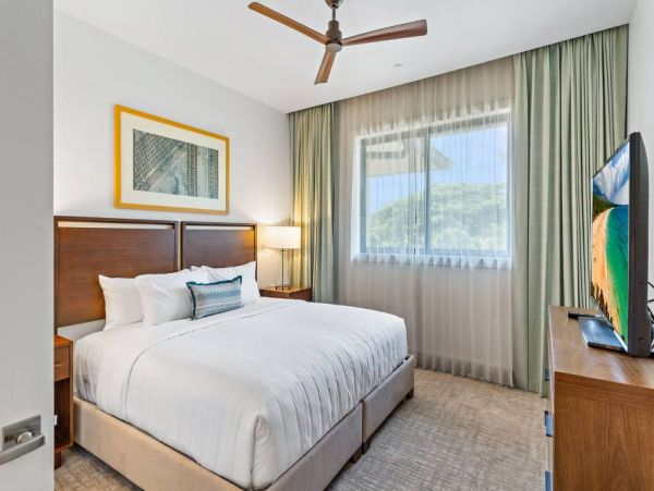 Luxury Maui Vacation Rental  West Maui Beachfront Villa with 3 Bedrooms