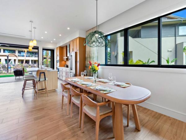 Kaanapali Condo 967283