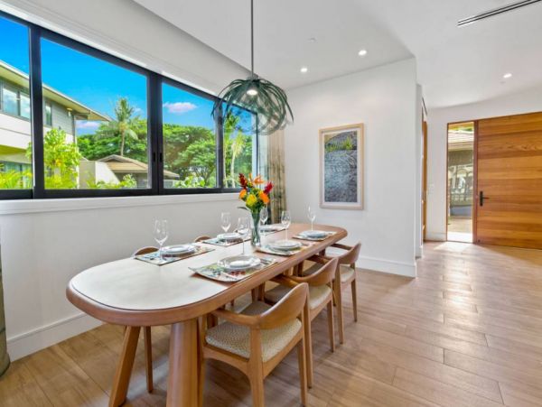 Kaanapali Condo 967283