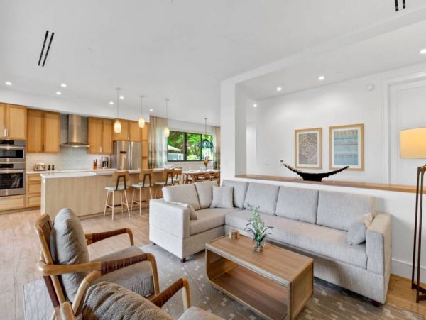 Kaanapali Condo 967283