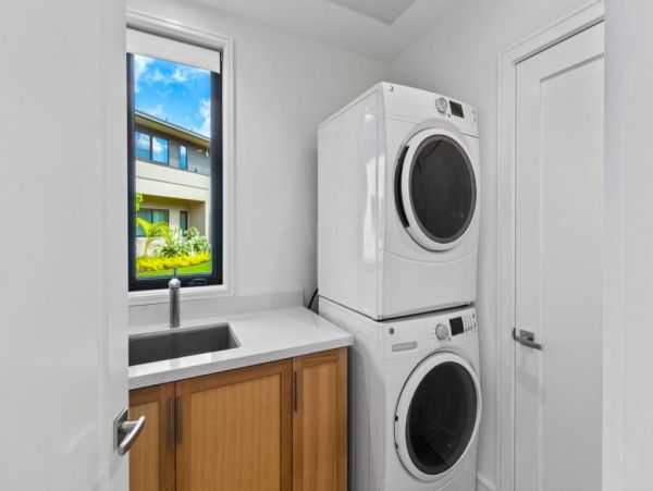 Kaanapali Condo 967283