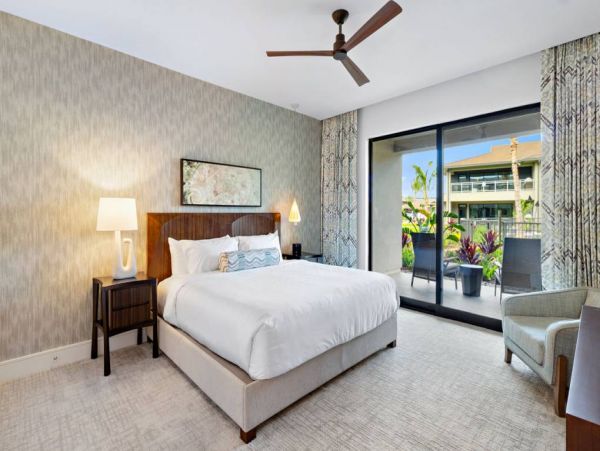 Kaanapali Condo 967283