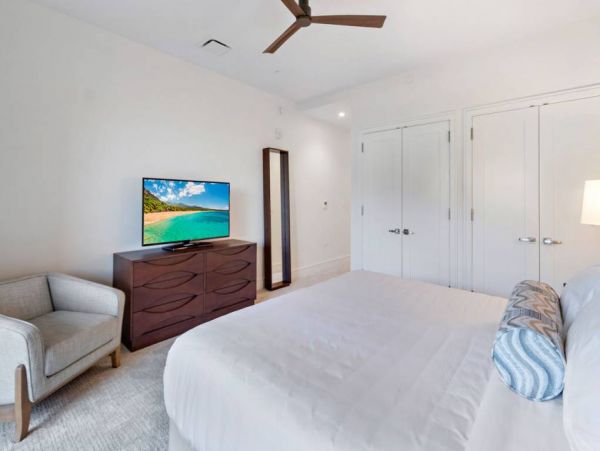 Kaanapali Condo 967283