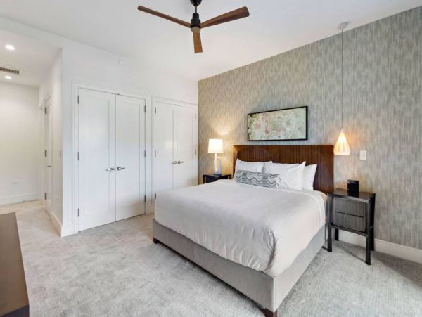 Kaanapali Condo 967283