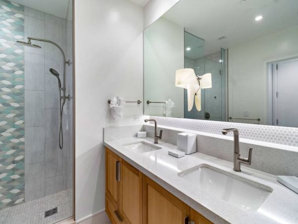Kaanapali Condo 967283