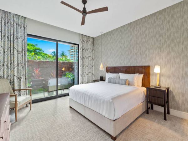 Kaanapali Condo 967283