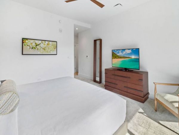 Kaanapali Condo 967283