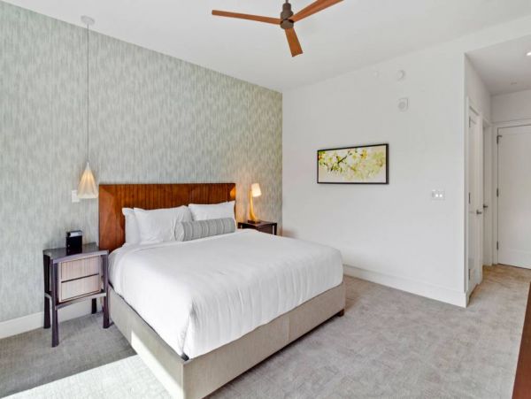 Kaanapali Condo 967283