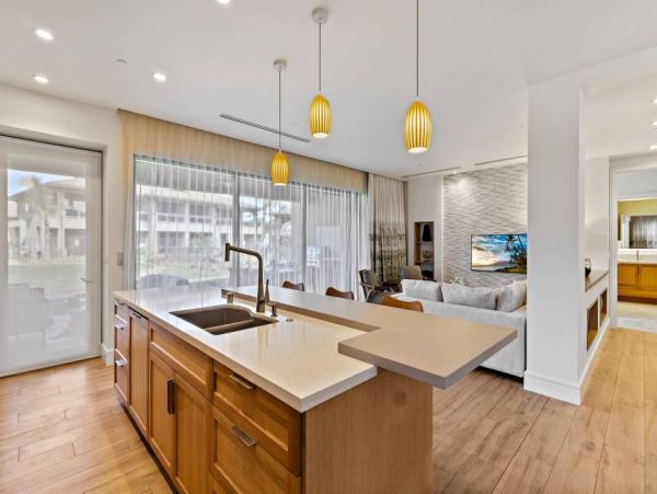 Kaanapali Condo 967284
