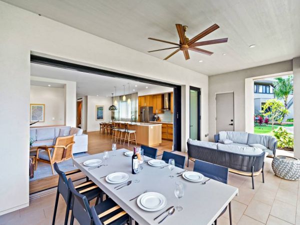Kaanapali Condo 967284
